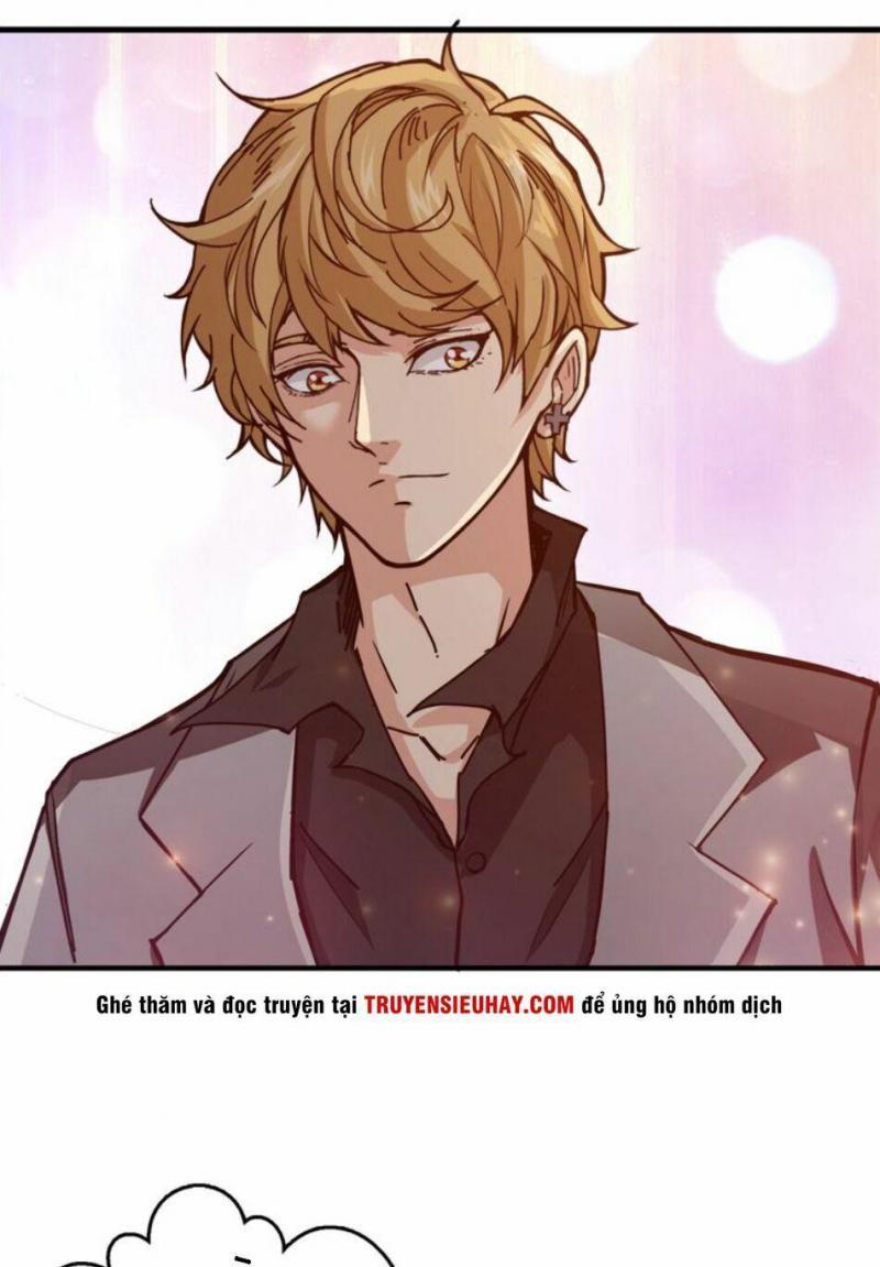 god slayer chapter 38 35