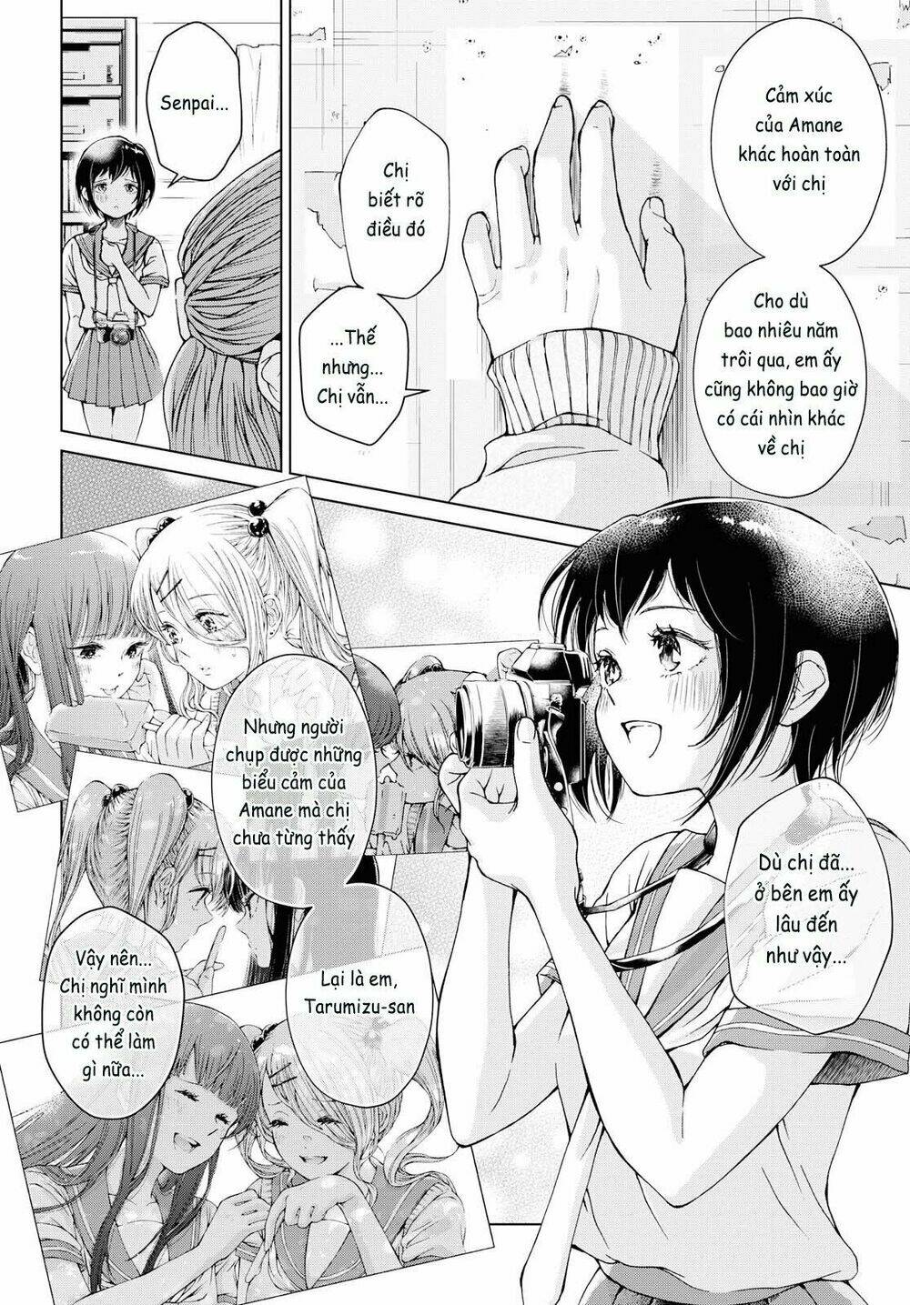 luminous=blue chapter 9 12