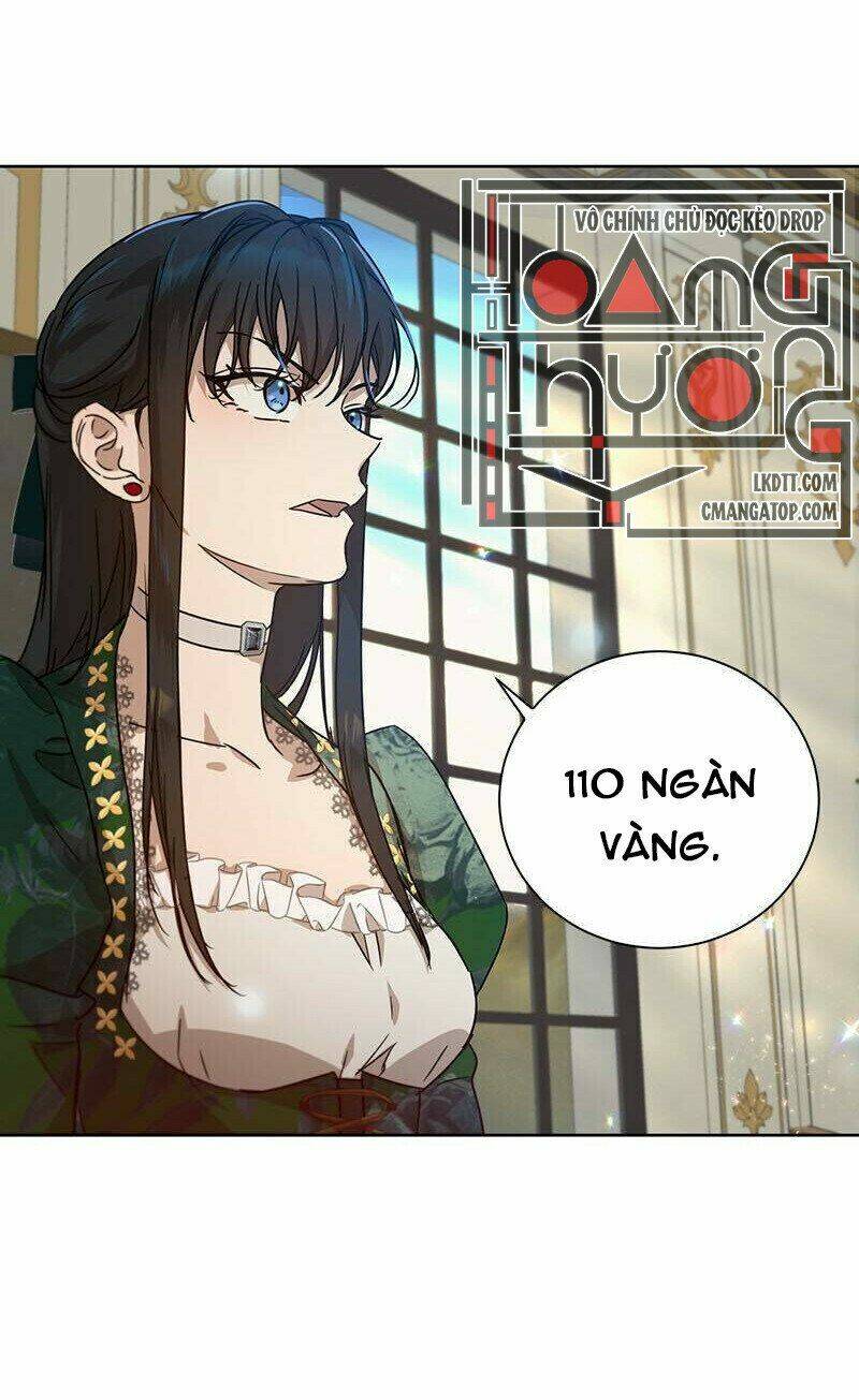 khế ước của ma tộc chapter 55 5