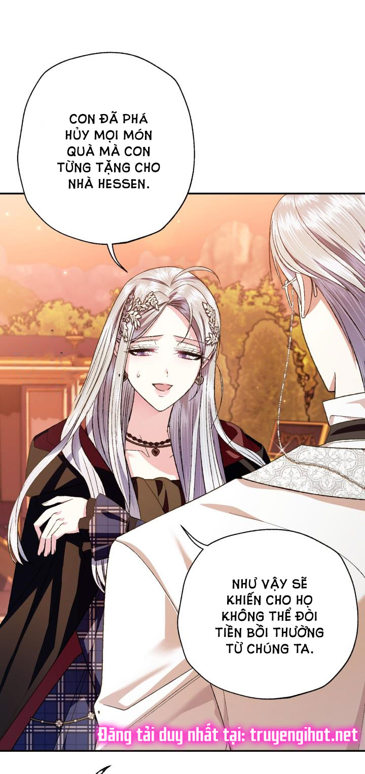 cha à, con không muốn kết hôn đâu chapter 65 55