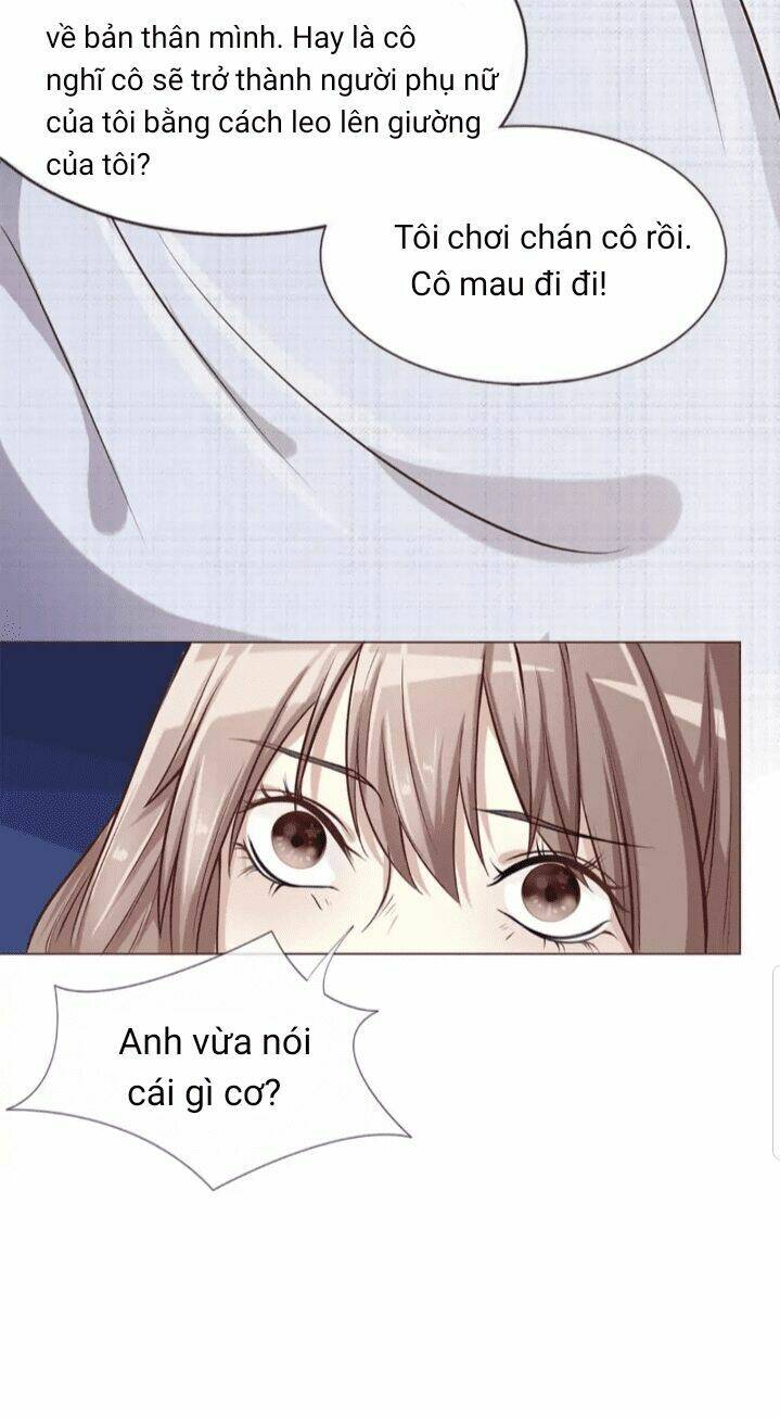 my vampire ceo chapter 1 19