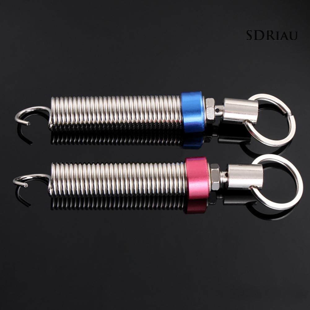 Dụng Cụ Nâng Cốp Xe Hơi Xxlgjx