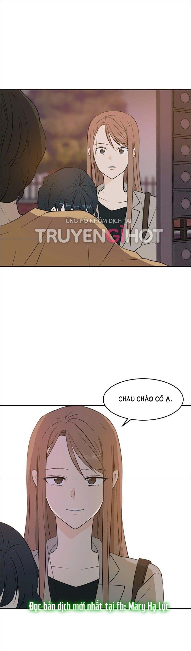 hẹn gặp anh ở kiếp thứ 19 chapter 18.1 2