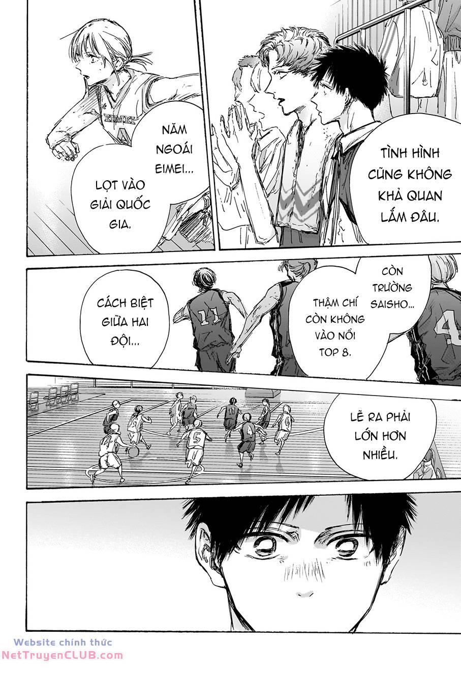 blue box chapter 131 7