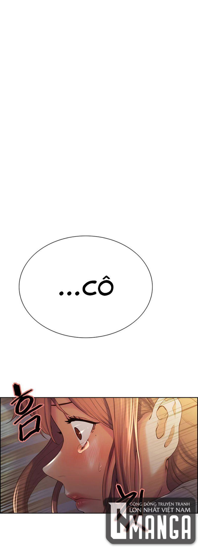 gia đình chạy trốn chapter 8 1