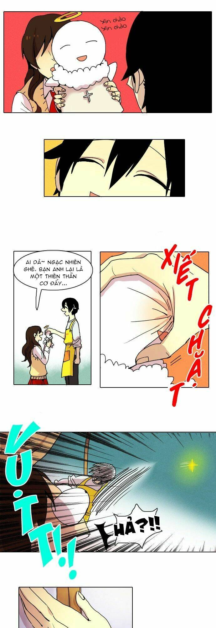 the devil who can't fly chapter 10 15