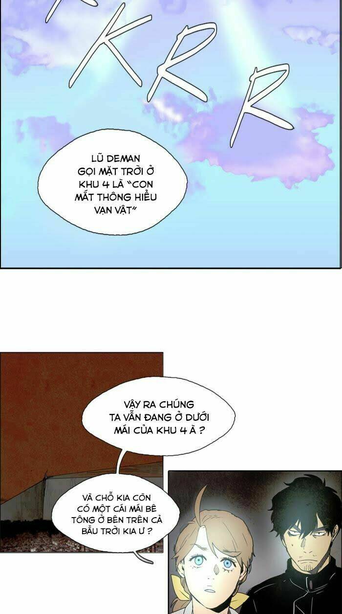 lessa 2: the crimson knight chapter 12 7