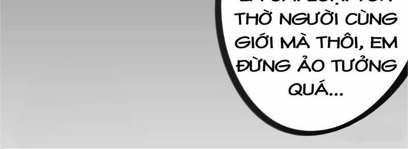 phải lòng em trai của bạn gái mình chapter 55 113