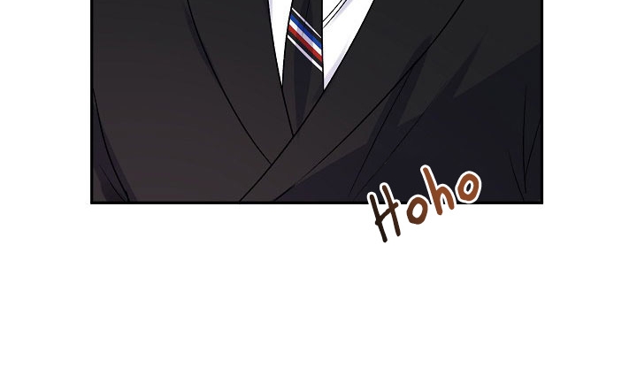 xác suất tình yêu chapter 33 113