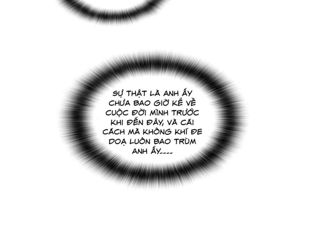 thám tử của muiella chapter 13.1 30