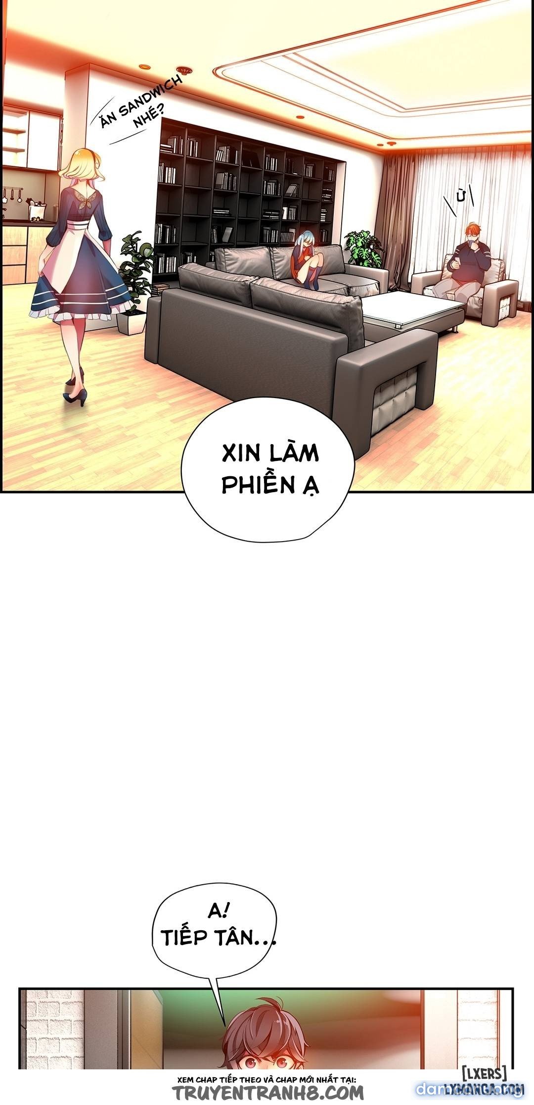 lilith cord chapter 25 6