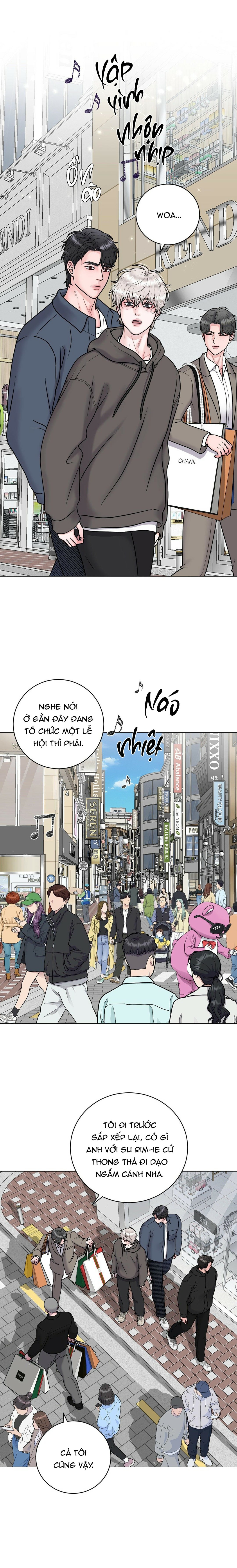 hư ảo chapter 14 13