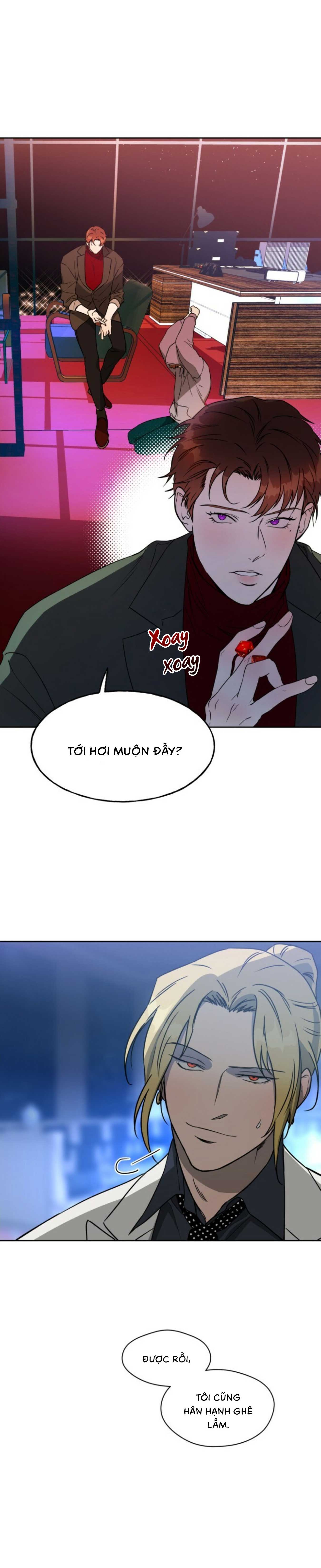 ang ang chapter 33 25