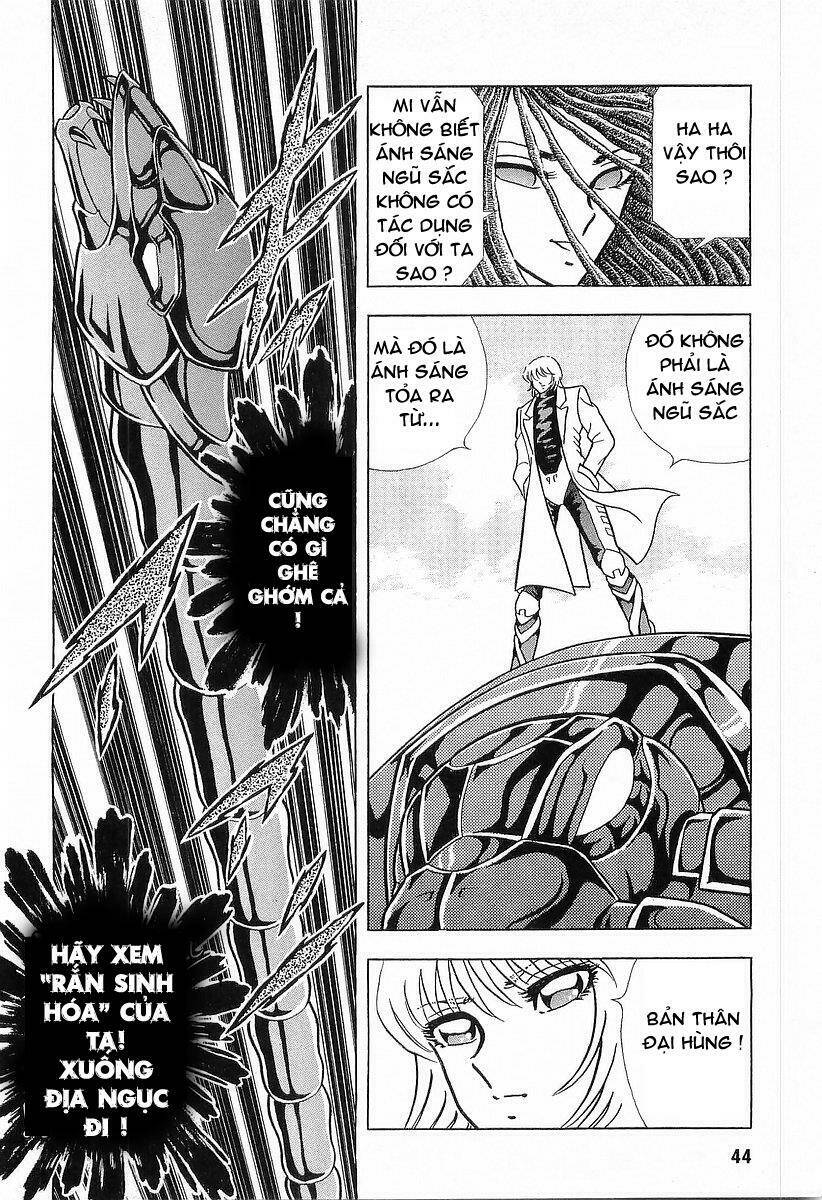 b'tx – người x chapter 20 42