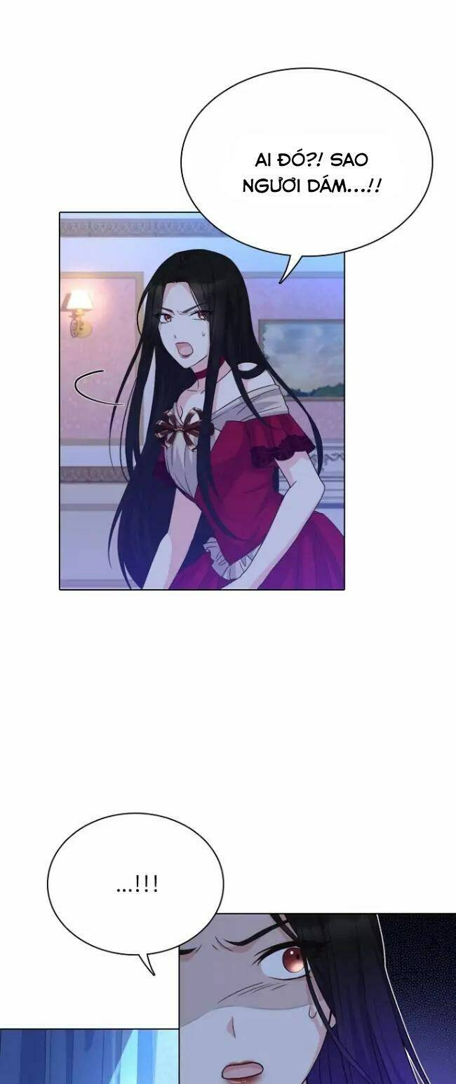 một đêm với hoàng đế chapter 18 64