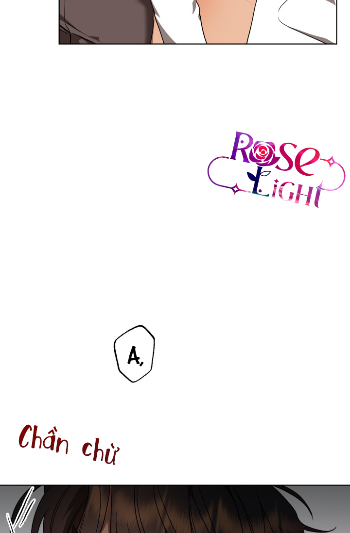 gia đình bại hoại chapter 5 72