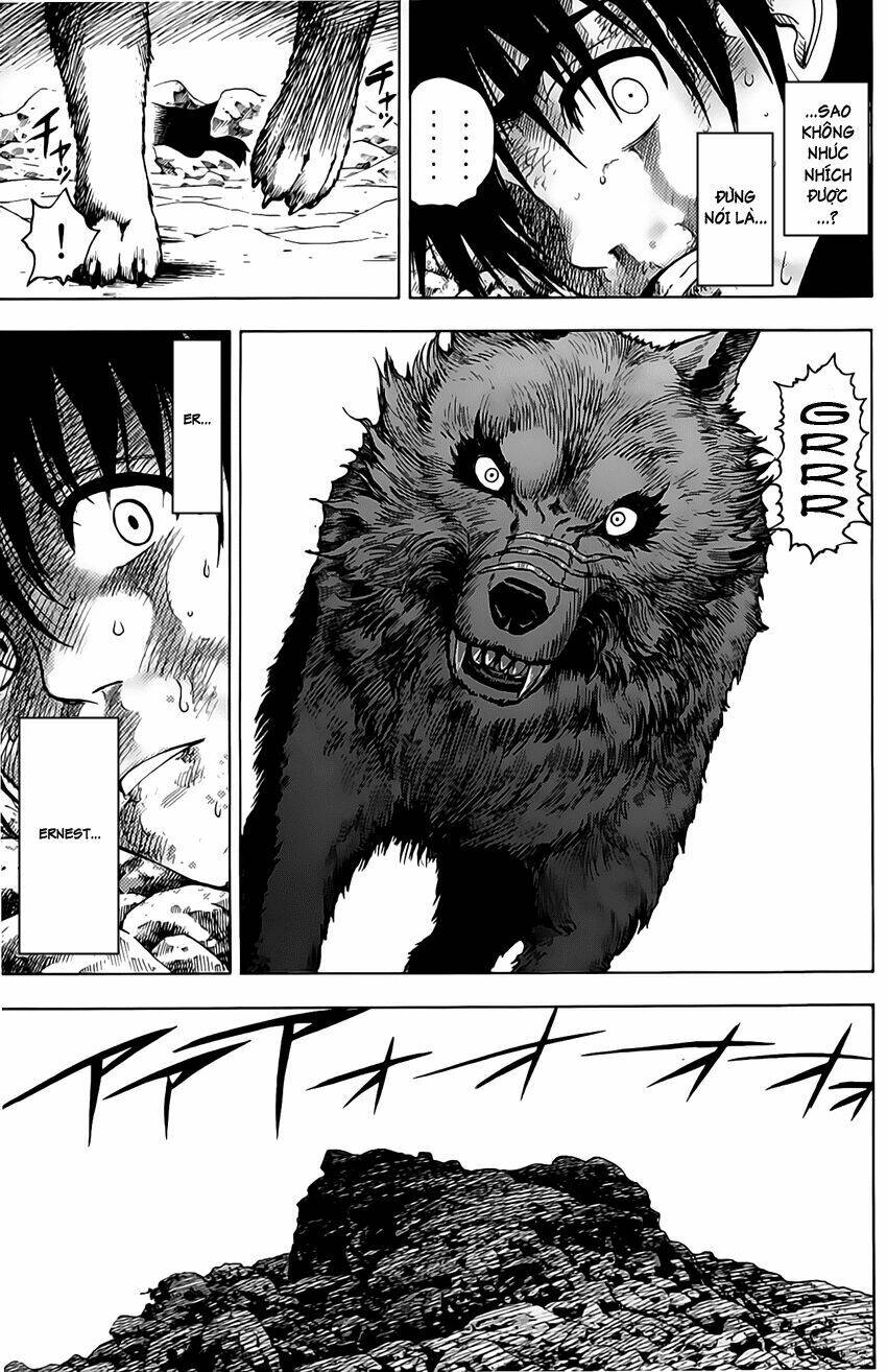 cage of eden chapter 41 4