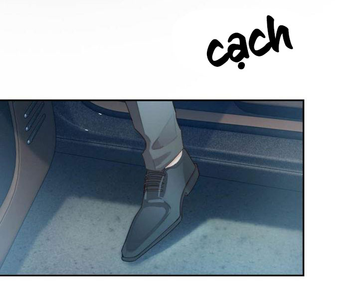 nịch tửu chapter 29 18