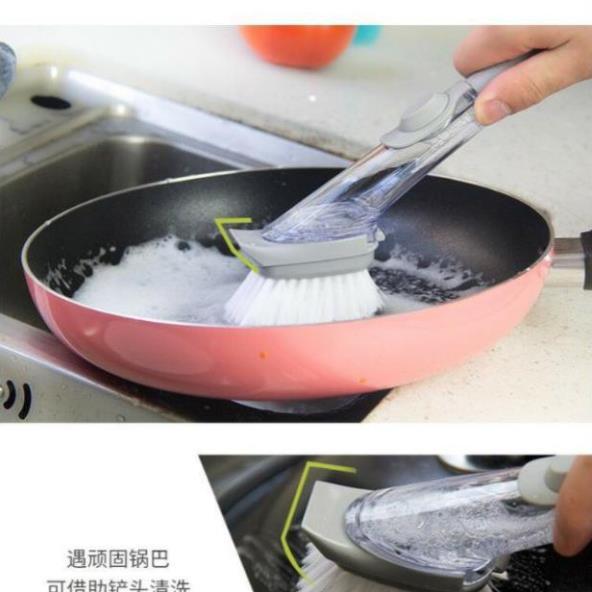BỘ CỌ ĐA NĂNG TIỆN ÍCH PHÒNG BẾP h12 89