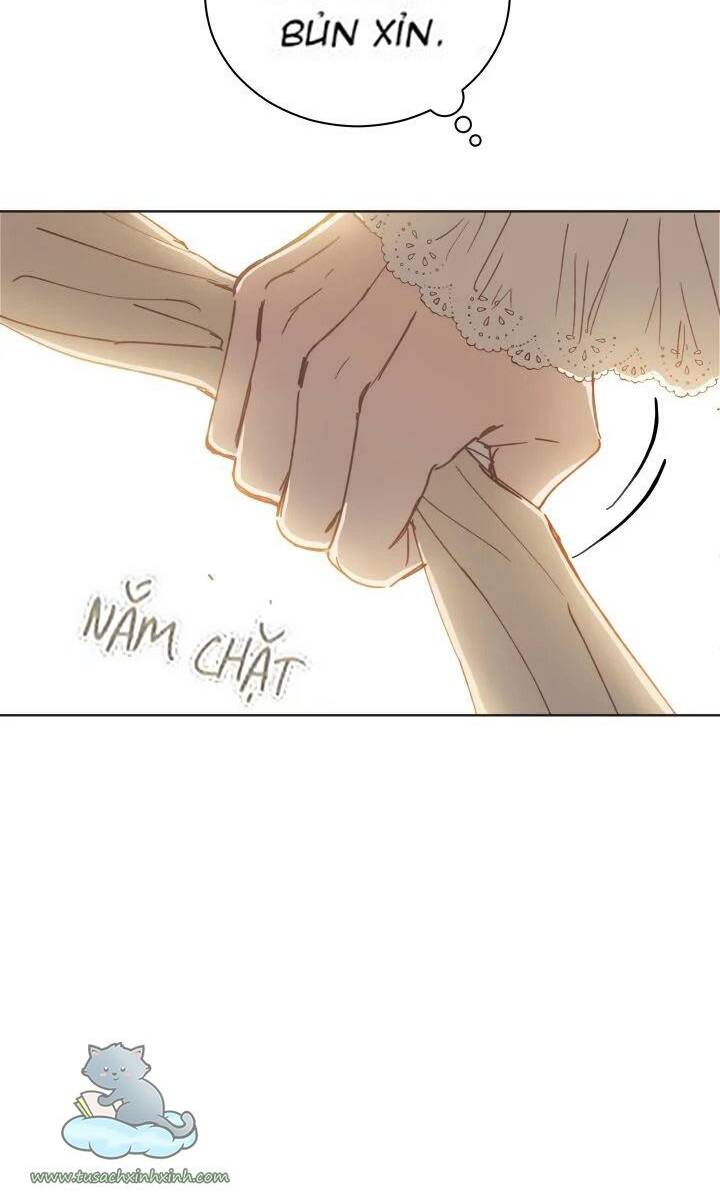 cái chết của lamia orphe chapter 38 52