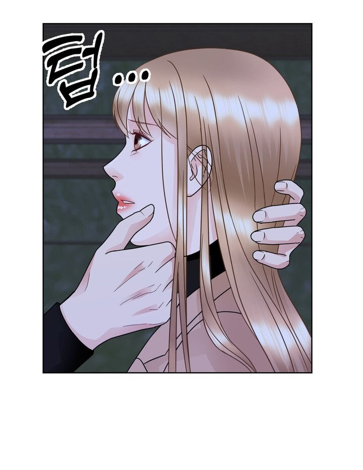 [18+] muộn màng chapter 18.2 32