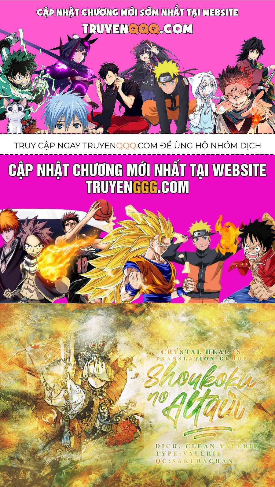 biên sử của cuộc chiến chapter 157 1