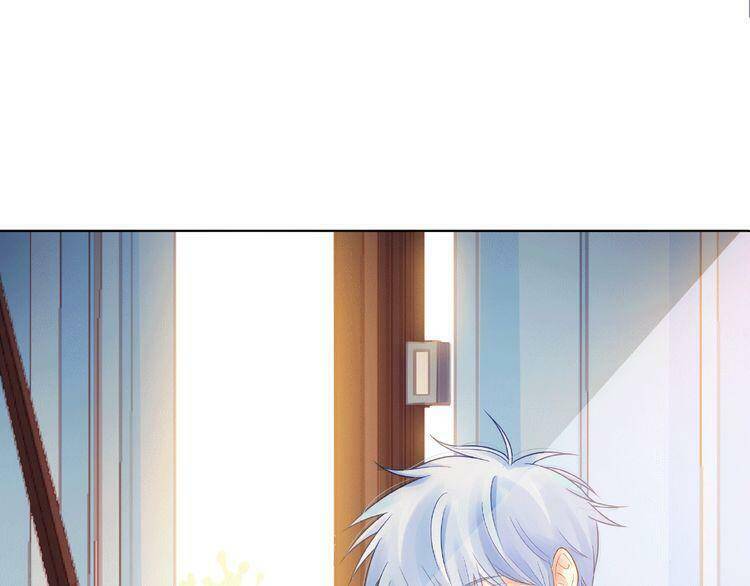 giai điệu của sự va chạm chapter 33 24