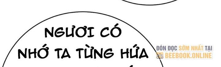 đại tần, ta là con tần thủy hoàng, giết địch thành thần chapter 26 122