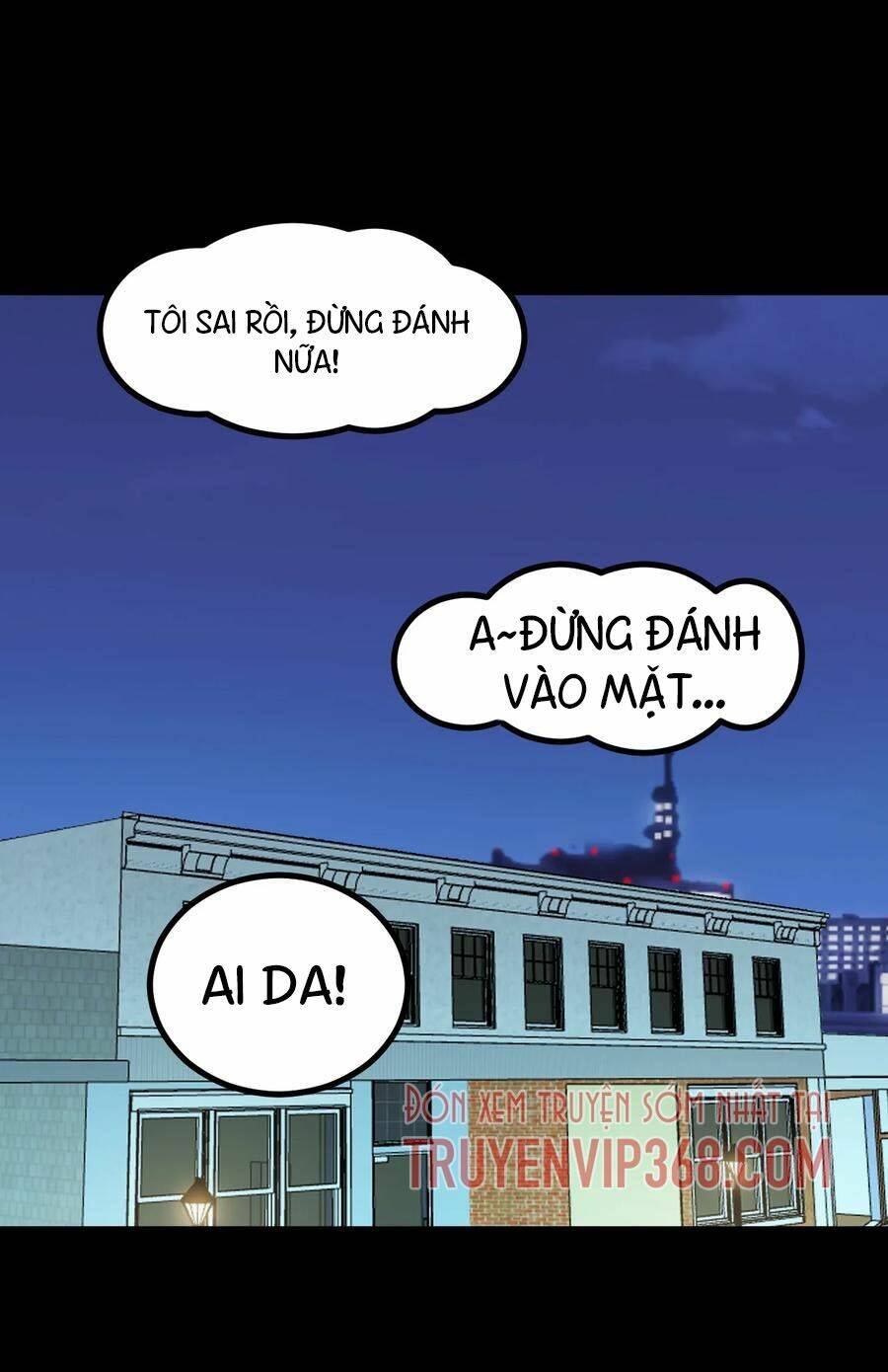 đai ca trở lại tuổi 16 chapter 126 39