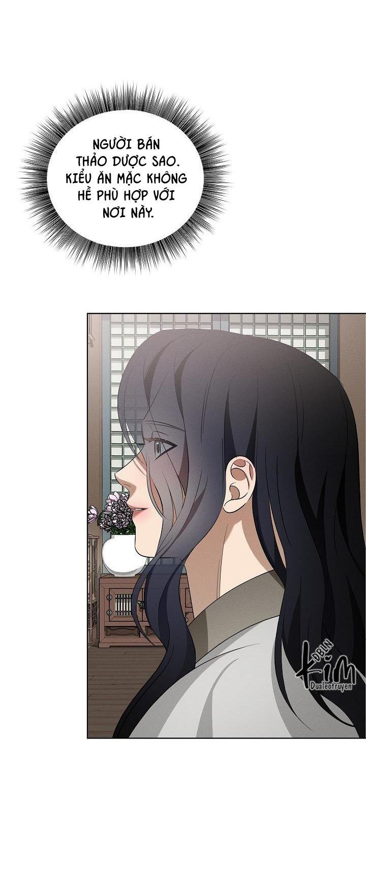 truyện ngắn lục lạc đôi chapter 4.3 22