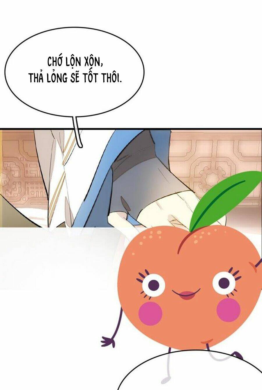 sư phụ lại trêu chọc ta chapter 68 11