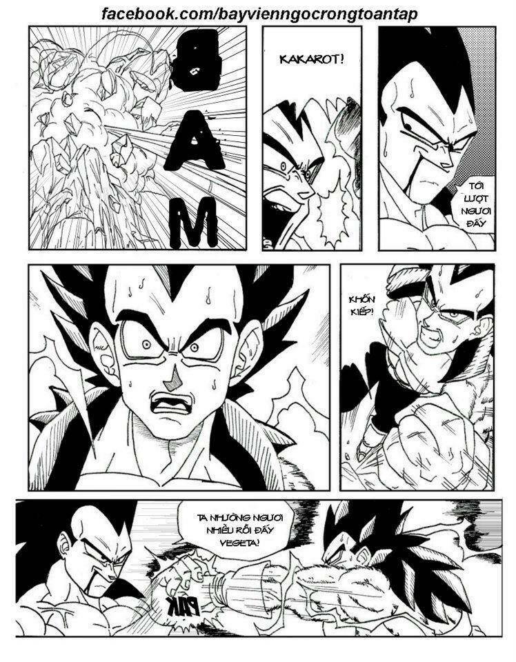 thế giới ngọc rồng new age chapter 7 10