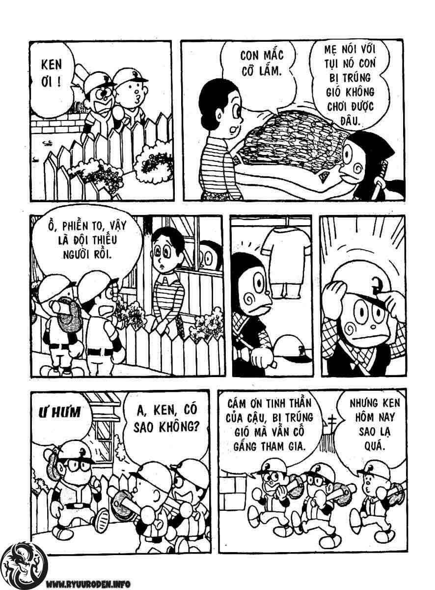 ninja hattori chapter 5 13