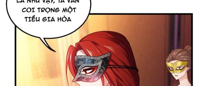 trở thành vương giả sau khi bị cắn chapter 19 35