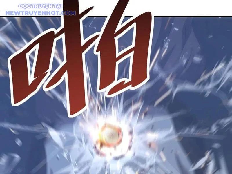 võng du: ta có thể tiến hoá tất cả! chapter 29 78