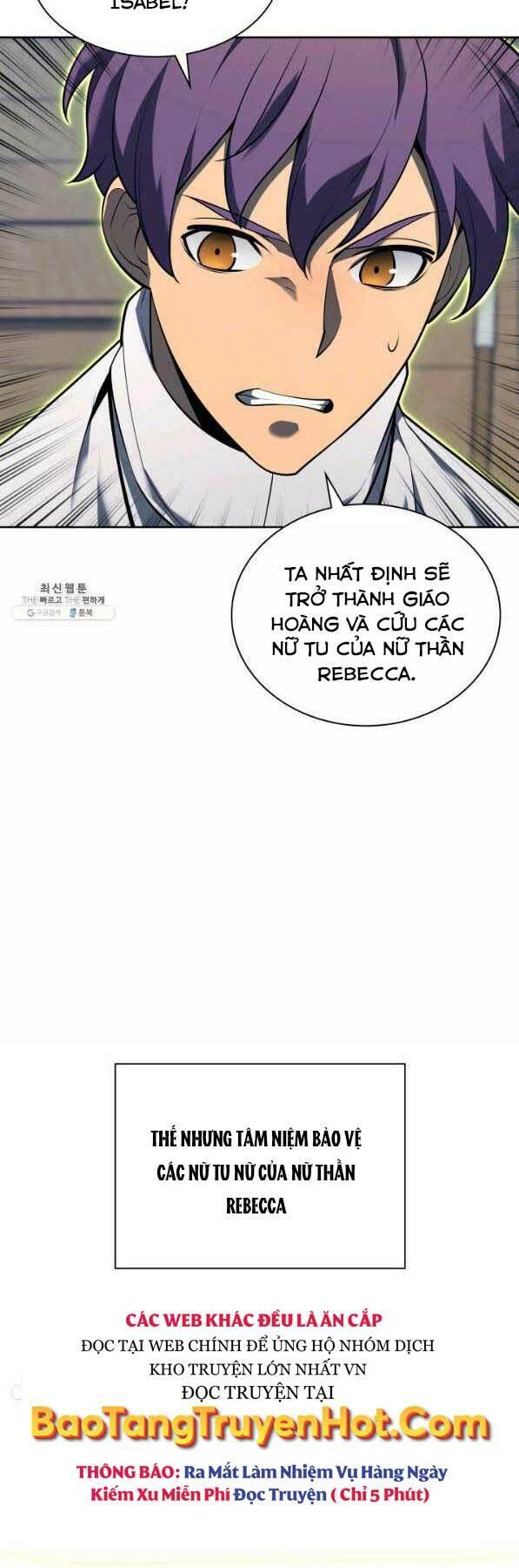 vượt qua giới hạn chapter 143 7