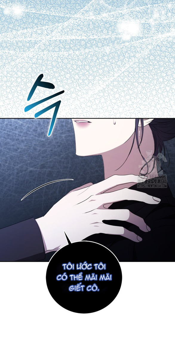 bạn trai của nam chính bị ám ảnh bởi tôi chapter 33.1 14