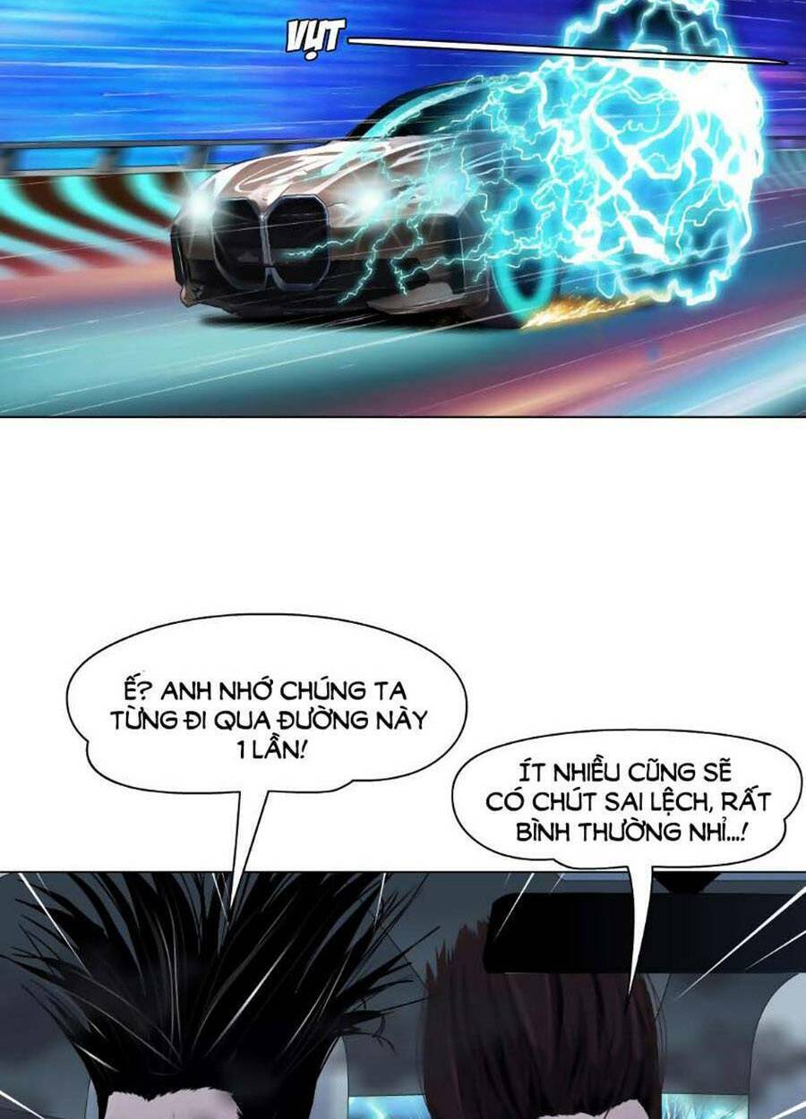 đằng nữ chapter 124 8