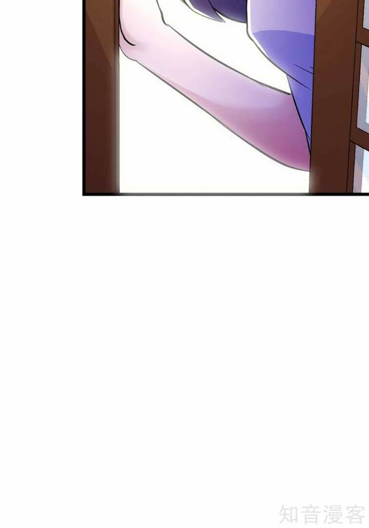 tối cường đặc chủng binh của hoa khôi chapter 69 20