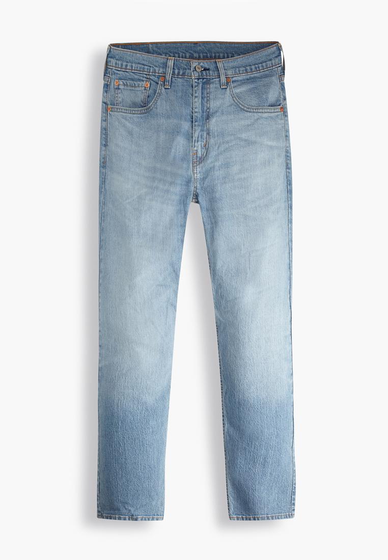 QUẦN JEANS NAM DÀI LEVI'S 29507-1220