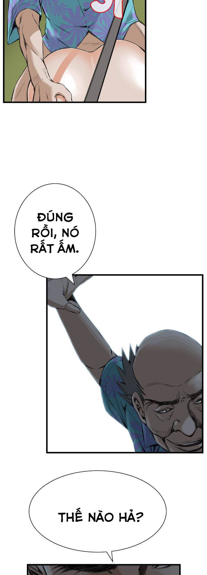 take a peek chapter 49 8