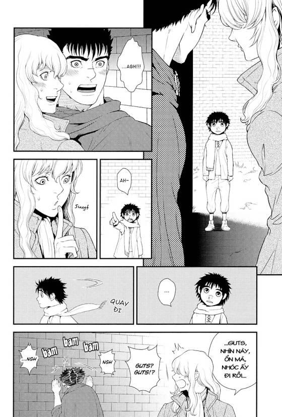 oneshot hỏny chapter 67 14