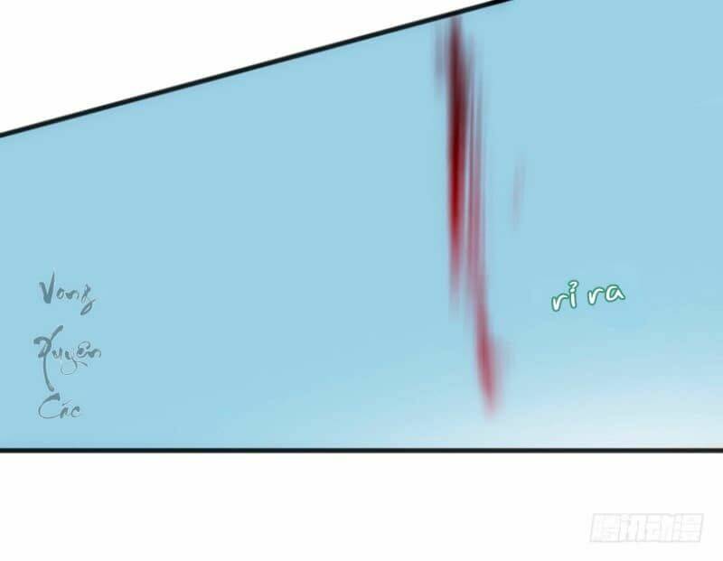 vết cắn và khế ước chapter 4 6