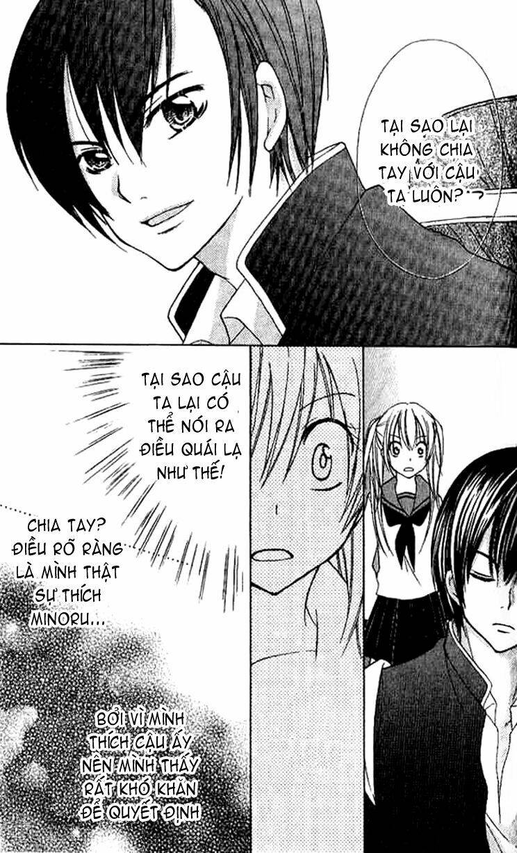 makimodoshi no koi no uta chapter 1 31