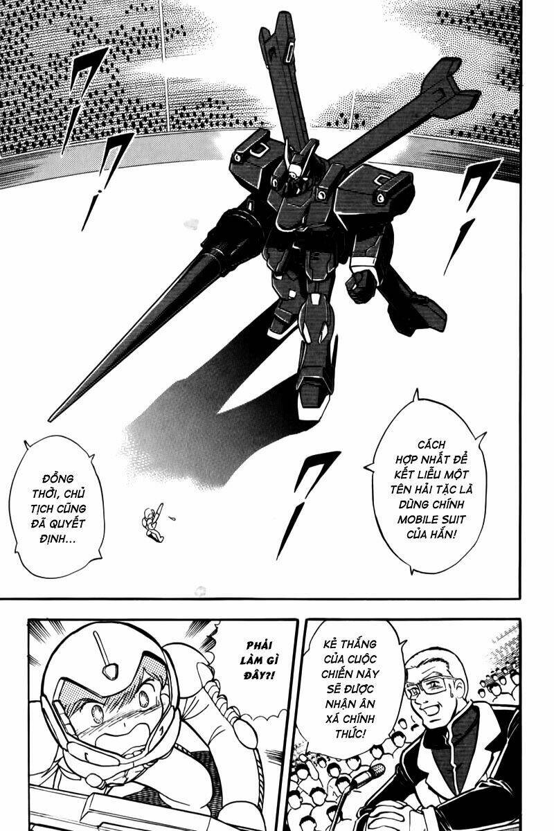 kidou senshi crossbone gundam chapter 13 39