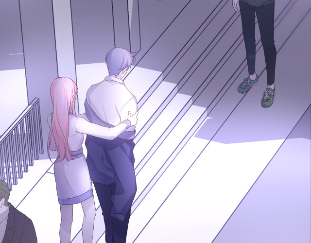 chào, đồng học thụ mộc chapter 7 22