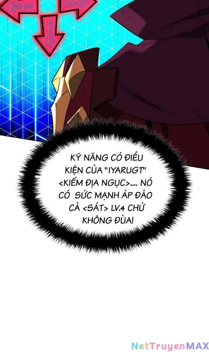 vượt qua giới hạn chapter 191 128