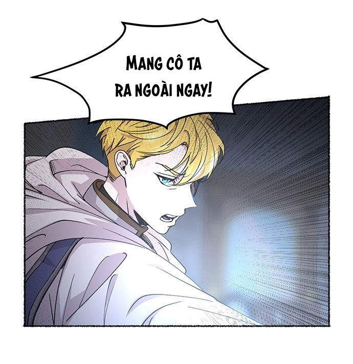 như gió trên cành cây khô chapter 56 13