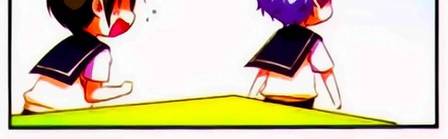 manh tam quốc chapter 100 18