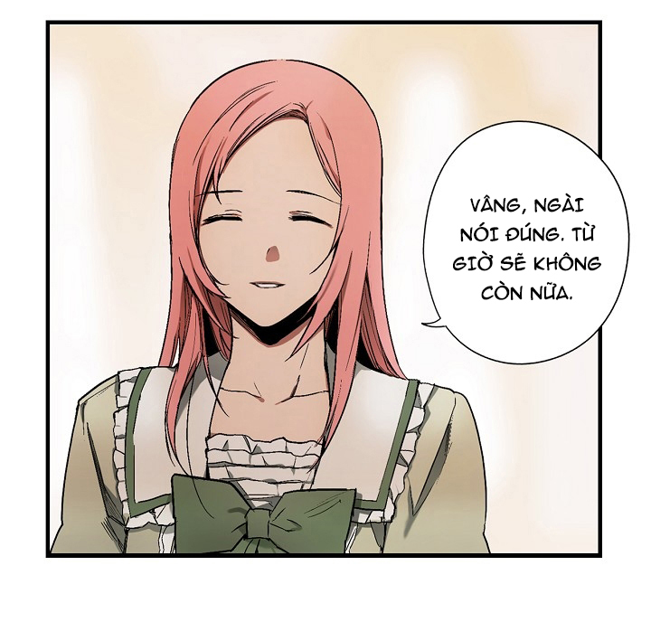 cổ tích về người mẹ kế chapter 31 74